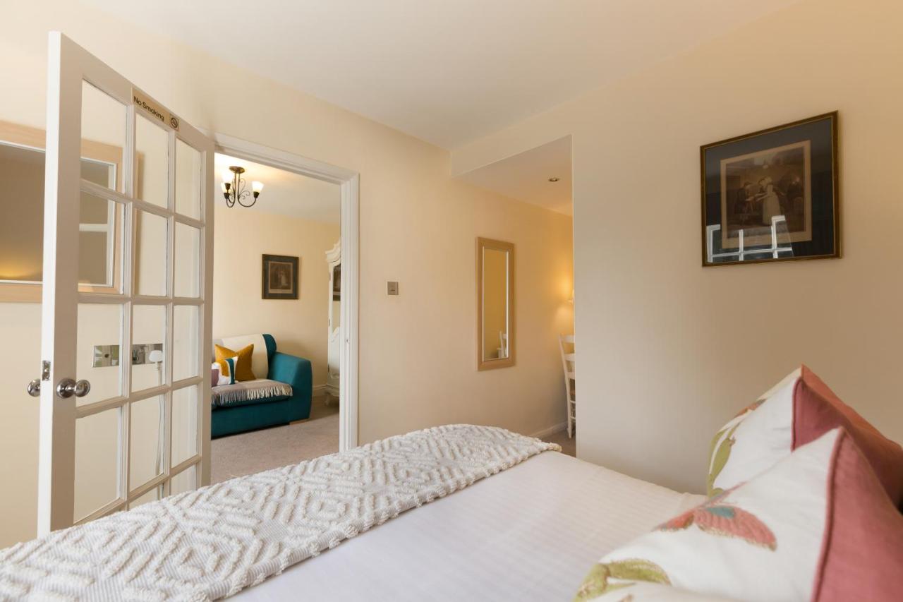 Warkworth House Hotel Deals & Reviews, Northumberland