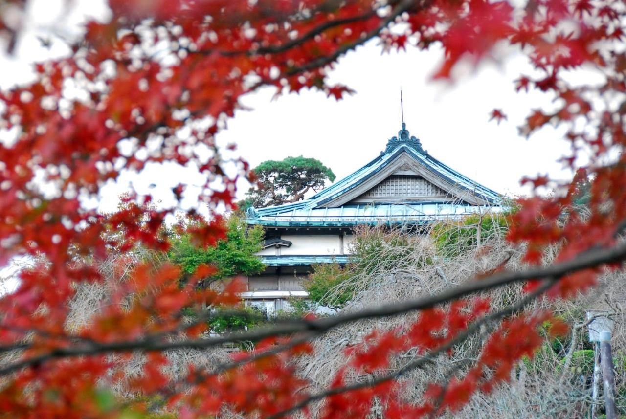 箱根小涌園 三河屋旅館 箱根町 21年 最新料金 箱根小涌園 三河屋旅館 箱根町 21年 最新料金