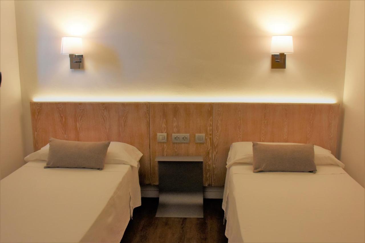 Hostal Vertisol, Les Preses – Bijgewerkte prijzen 2022
