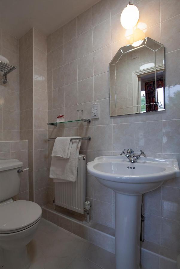 Küçük Tek Kişilik Oda