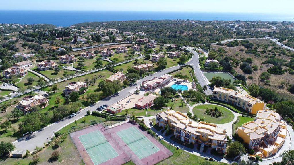 Colina da Lapa & Villas — piscina