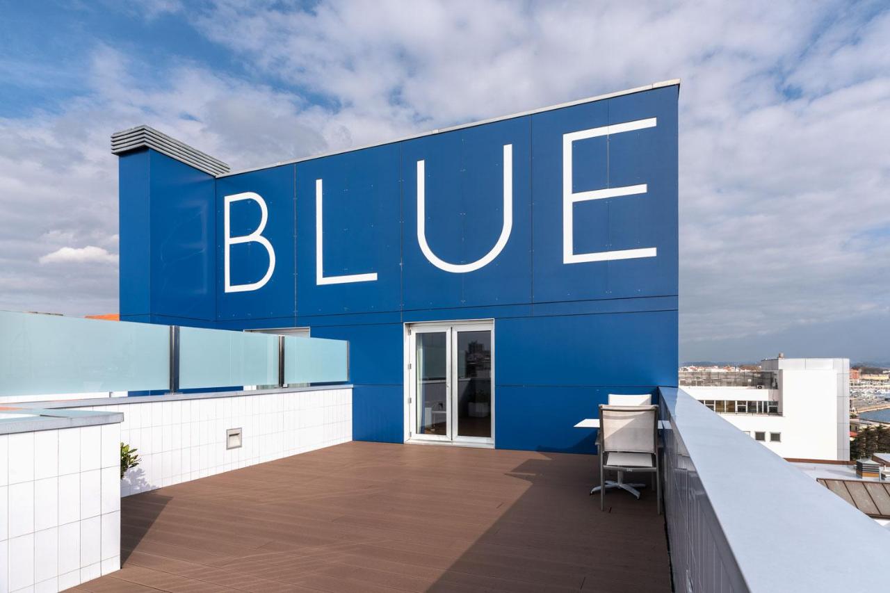 Eurostars Blue Coruña, A Coruña – Updated 2022 Prices