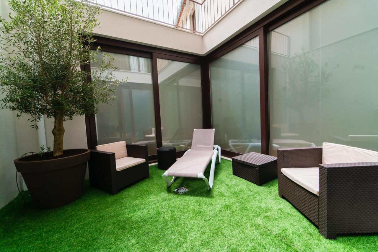 Morar Apartments Porto - 5