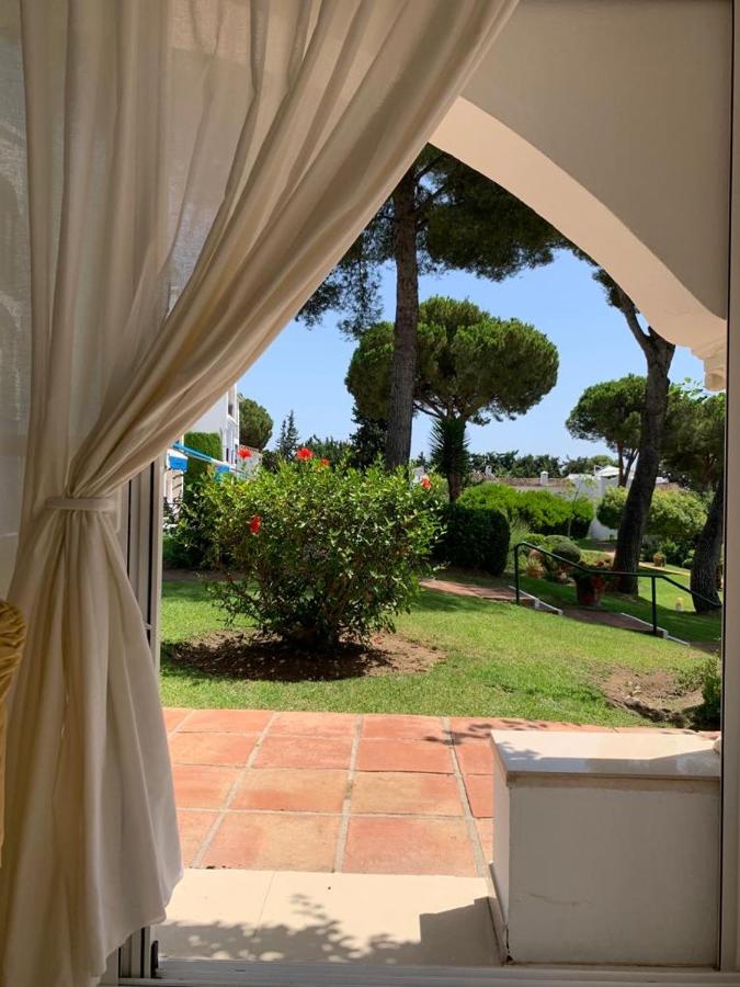 Casa El Paraiso Marbella, Estepona – Bijgewerkte prijzen 2022