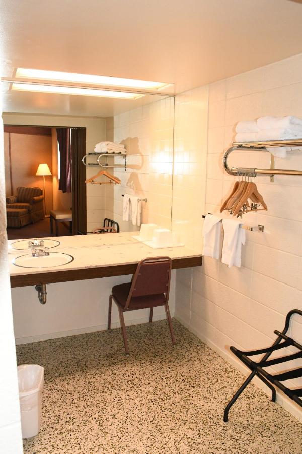 Prairie Inn — photo 3