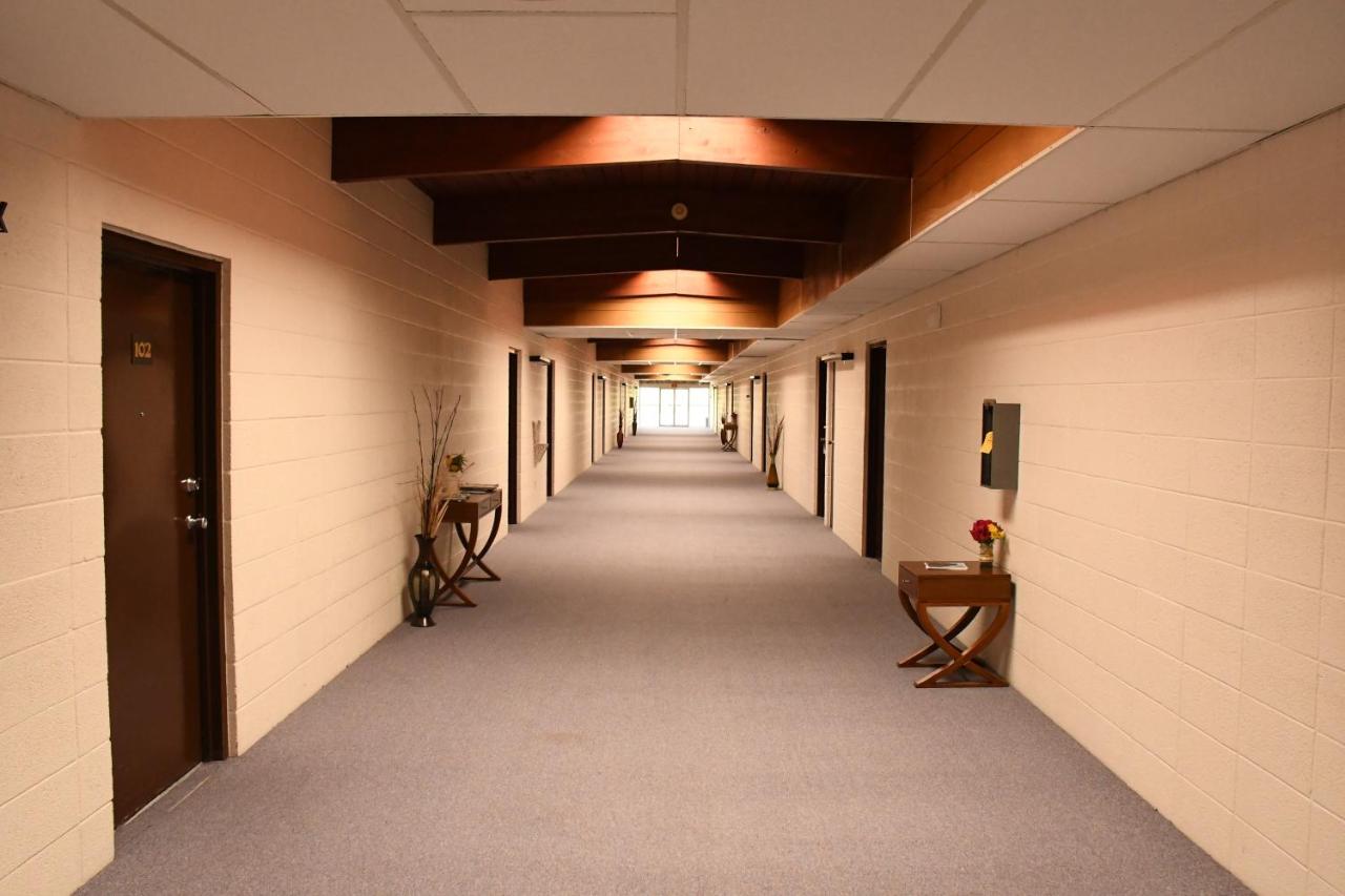 Prairie Inn — photo 14