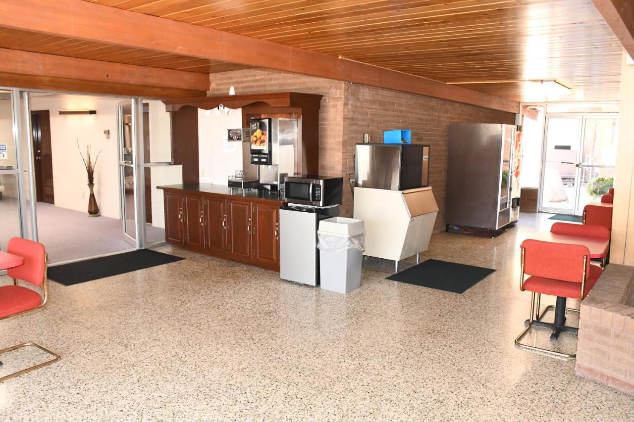 Prairie Inn — photo 4