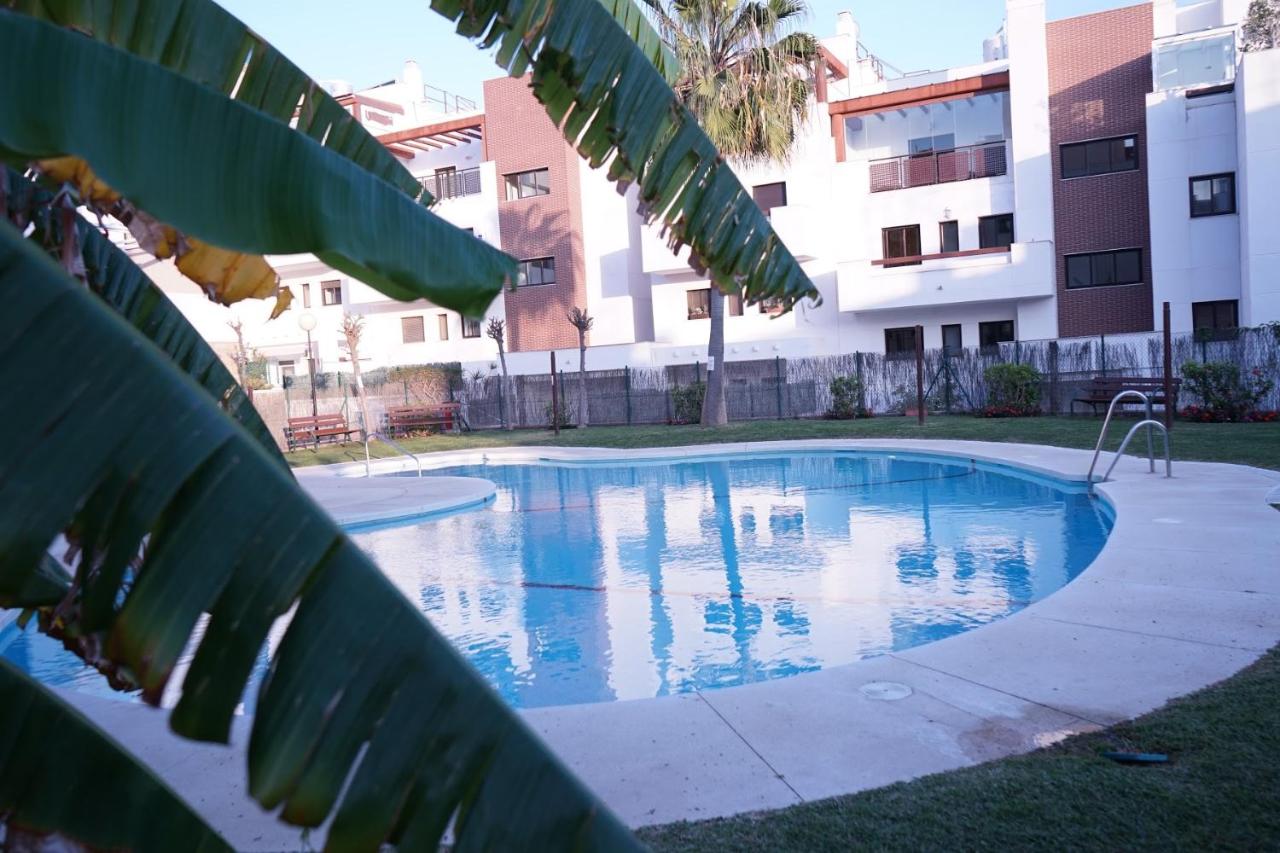Apartment SUNNY PLACE 2 bedrooms, 8 min from the beach, La ...