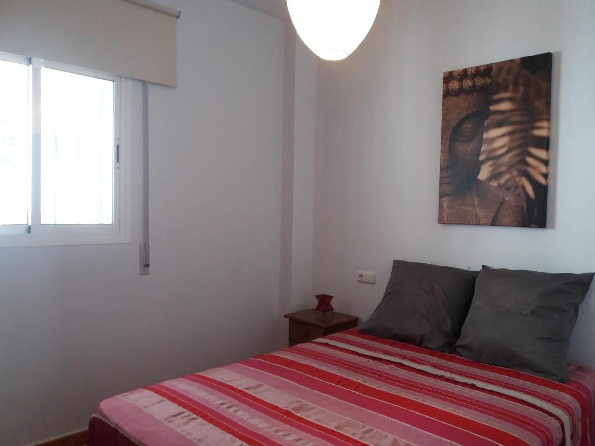 Casa del Sol, Frigiliana – Updated 2022 Prices
