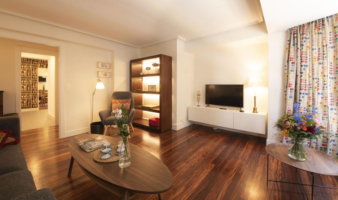 Aletxos Home, San Sebastián – Updated 2022 Prices