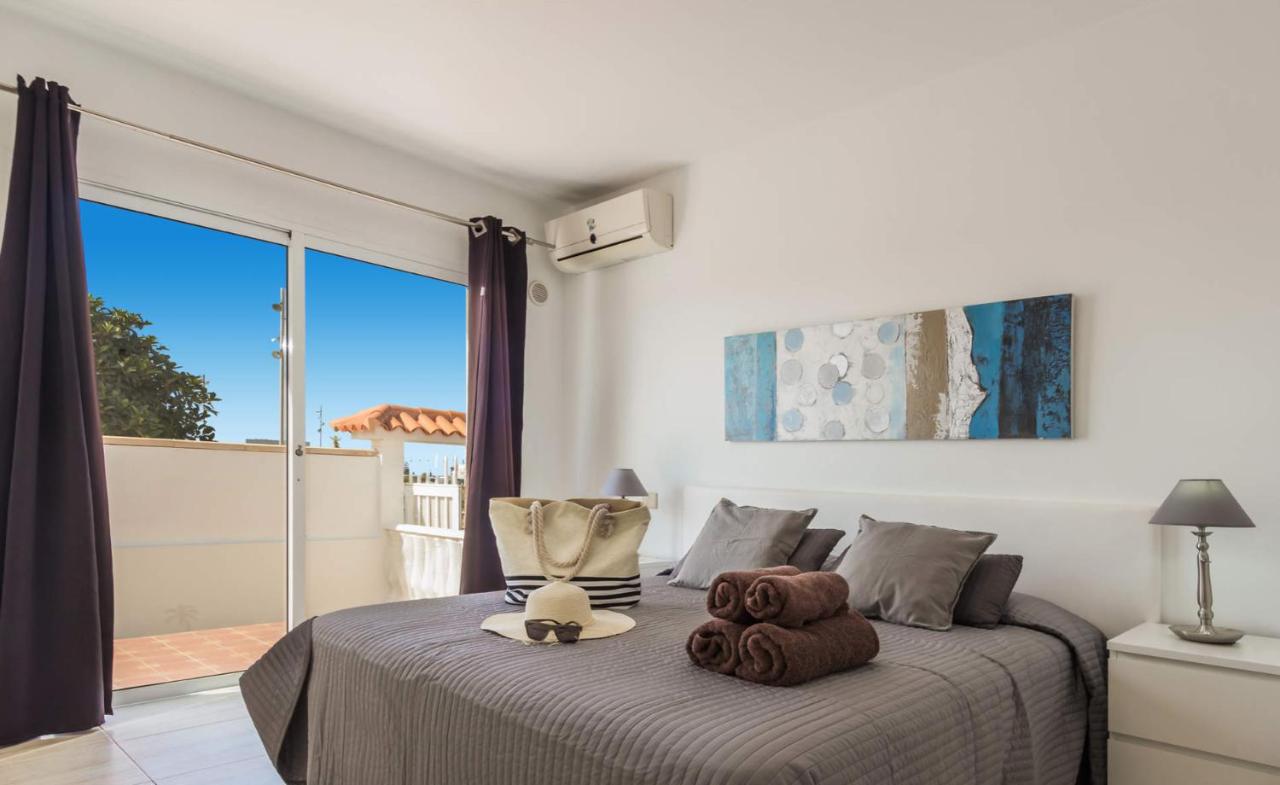 Villa Esmeralda, Corralejo – Bijgewerkte prijzen 2022
