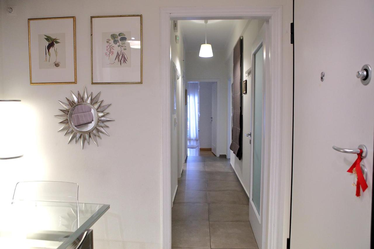 VZ Athens Apartment - 3