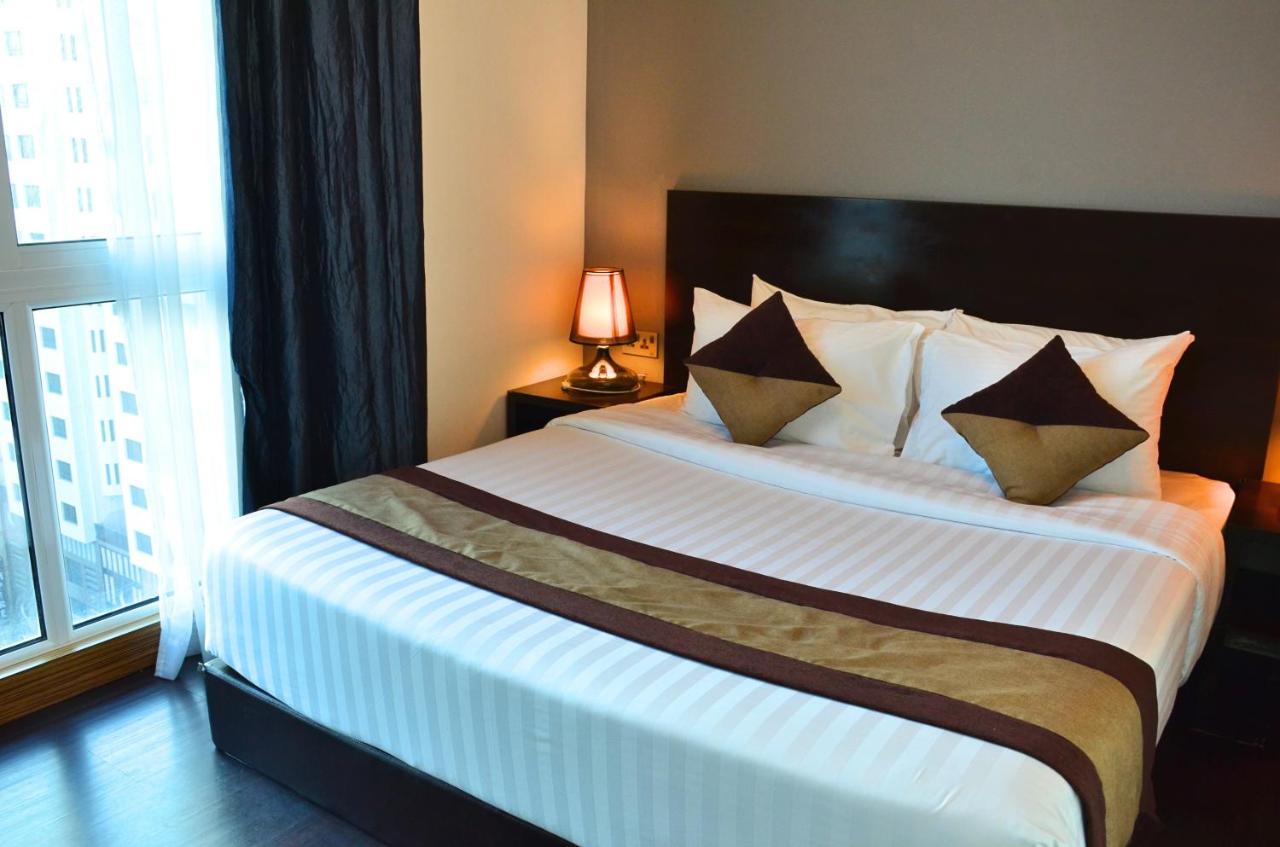 Blaire Executive Suites photo