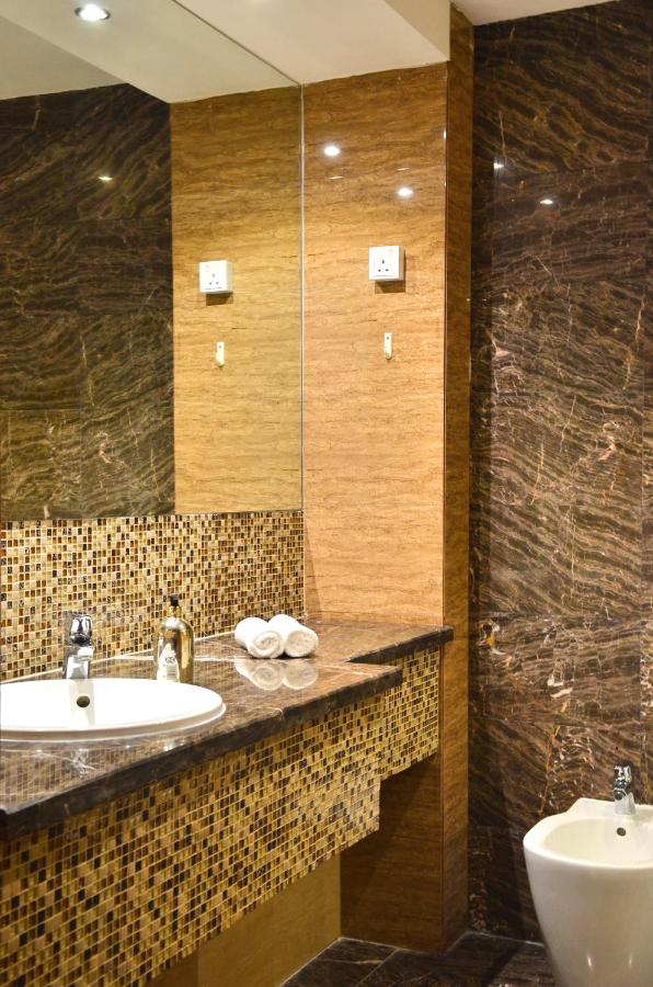 Blaire Executive Suites photo