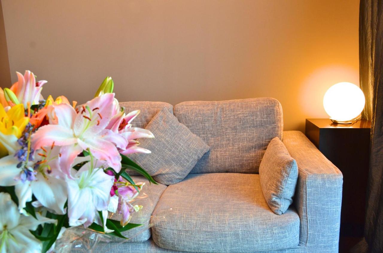 Blaire Executive Suites photo