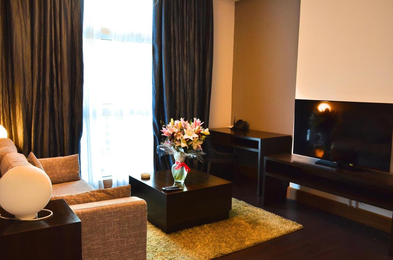 Blaire Executive Suites photo