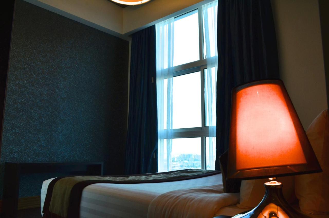 Blaire Executive Suites photo