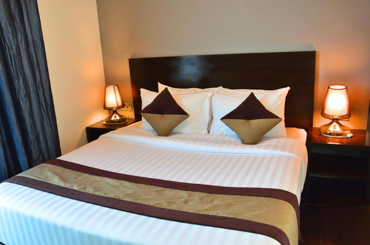 Blaire Executive Suites photo