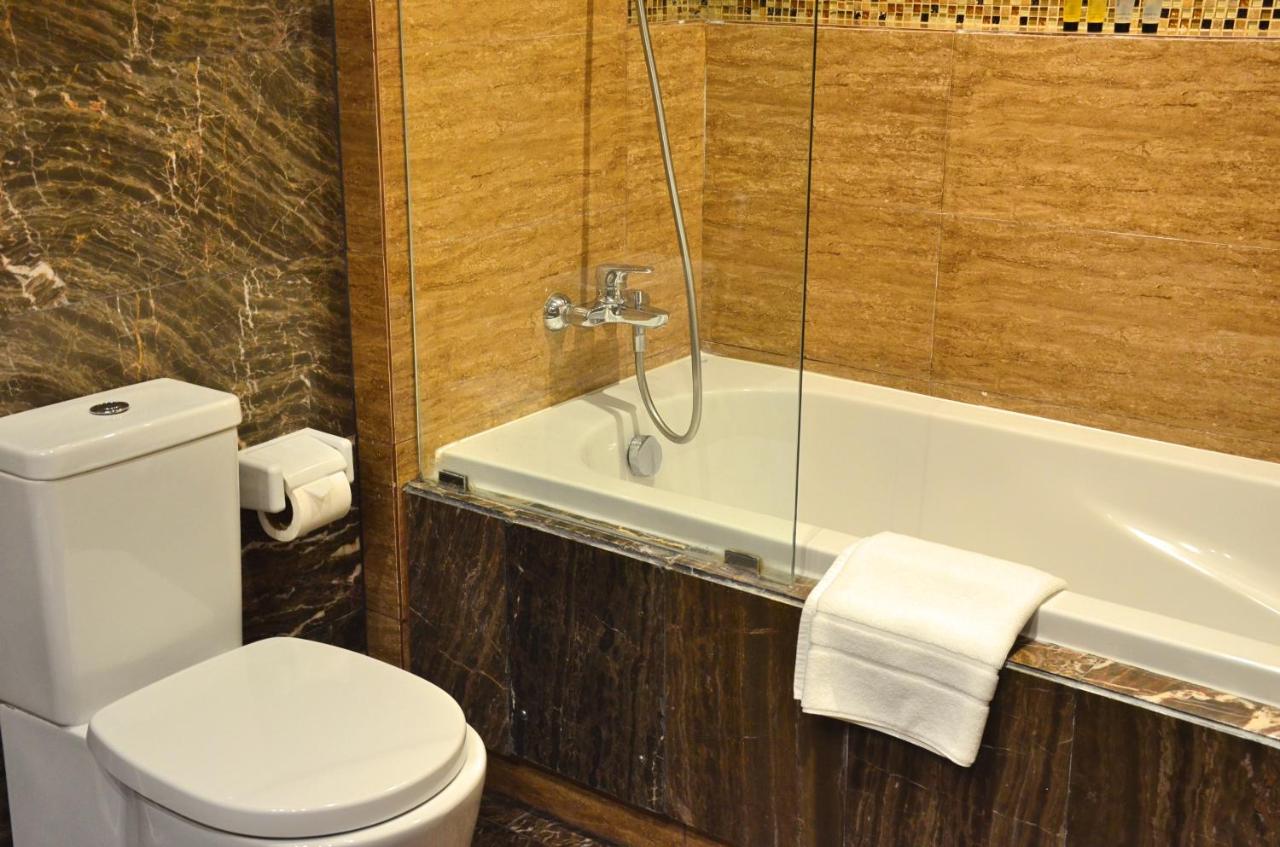 Blaire Executive Suites photo