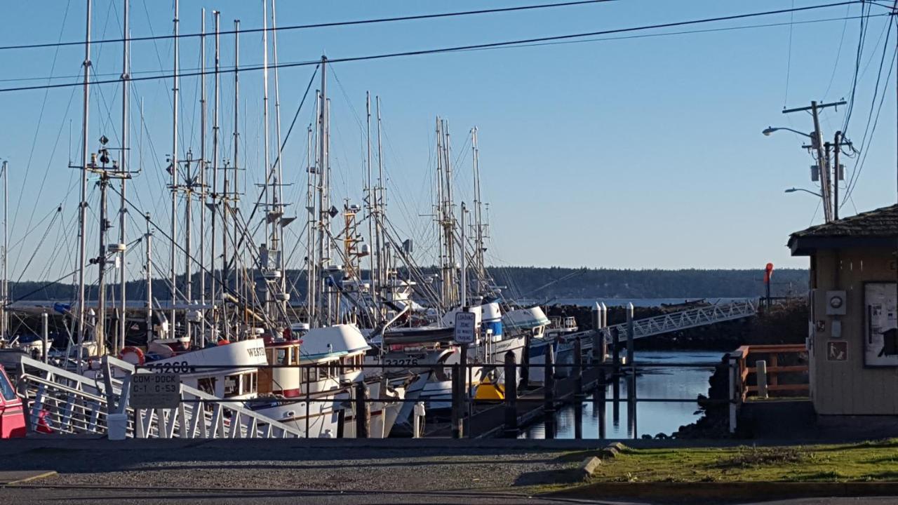 Harborside Inn — photo 6