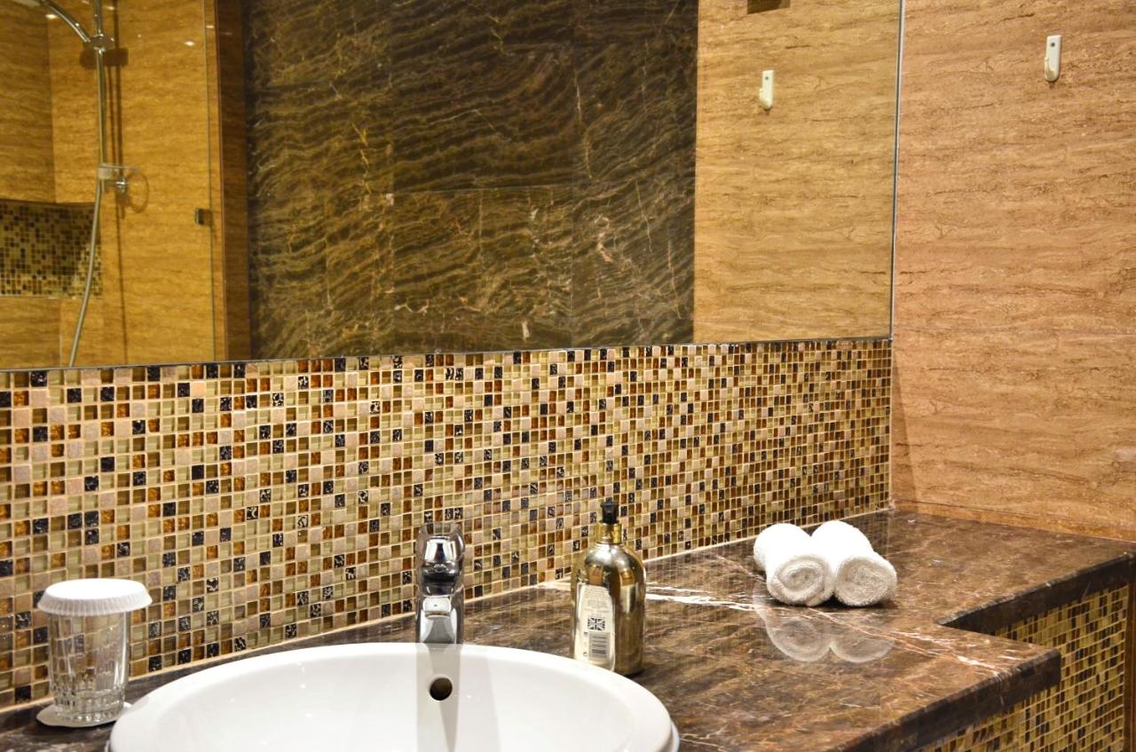 Blaire Executive Suites photo