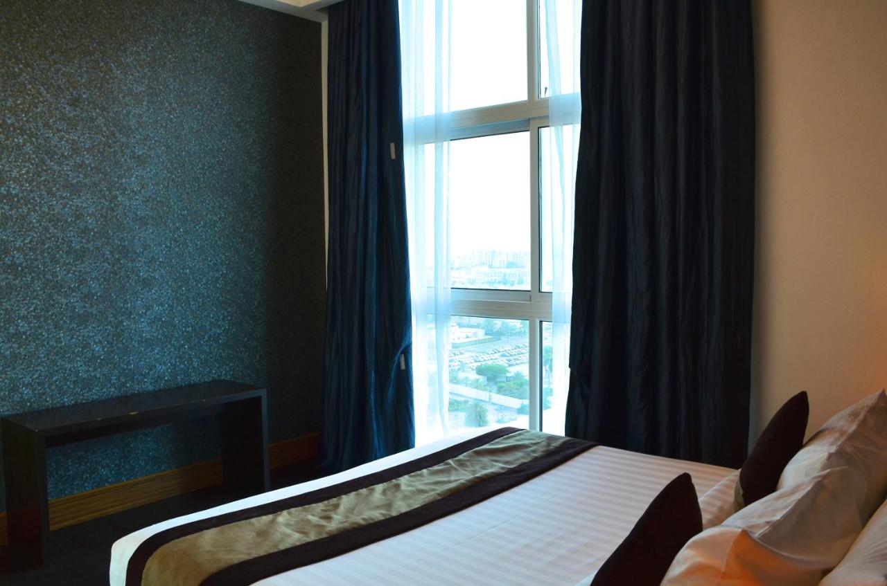 Blaire Executive Suites photo