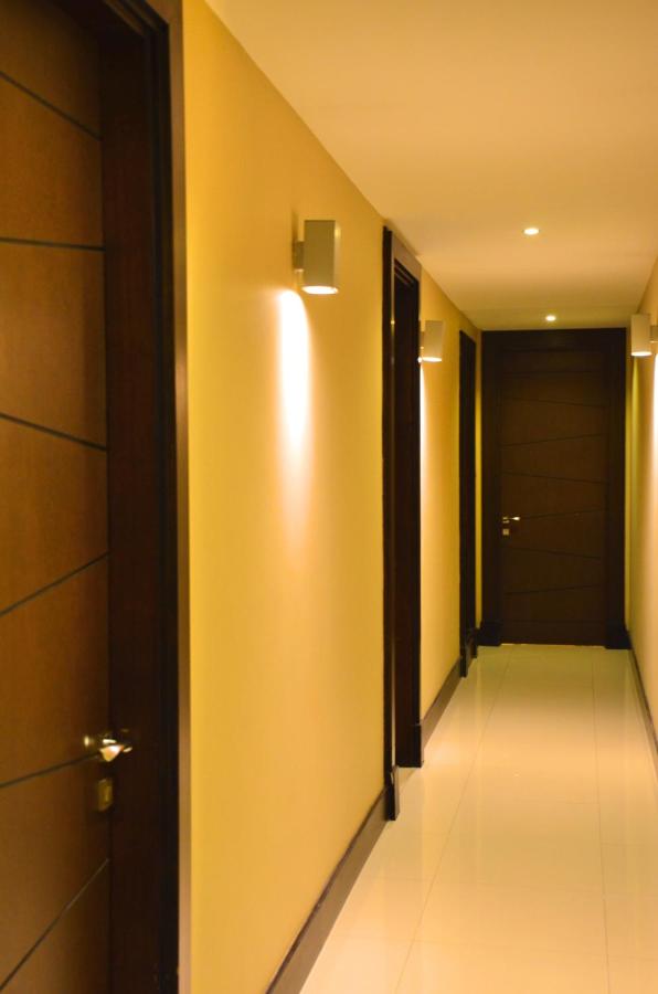 Blaire Executive Suites photo