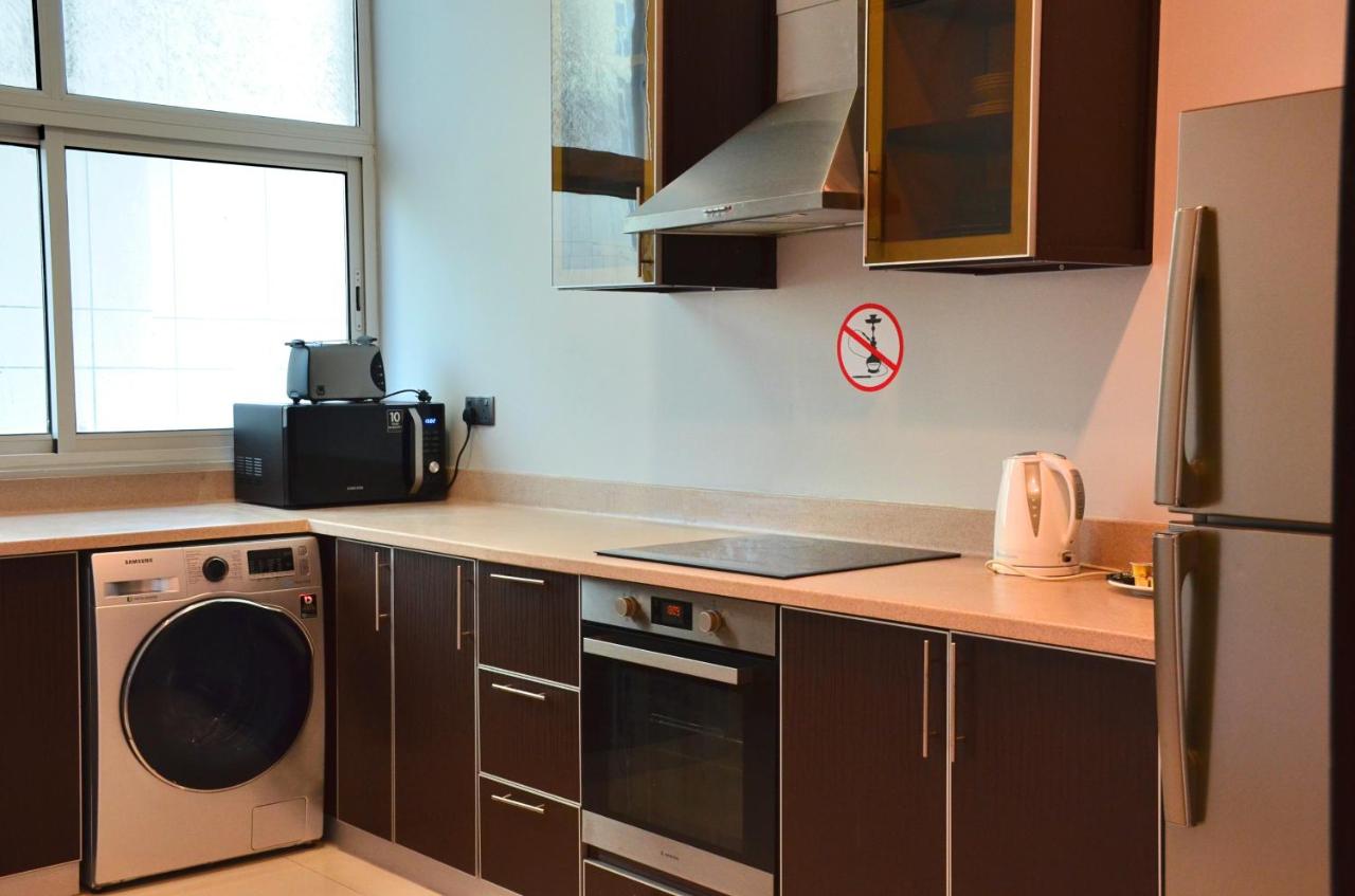 Blaire Executive Suites photo