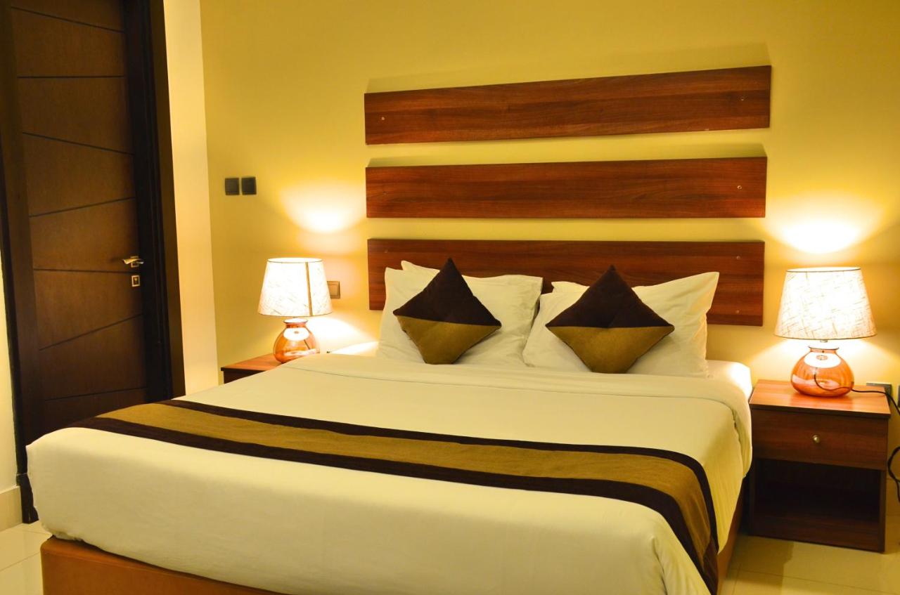 Blaire Executive Suites photo