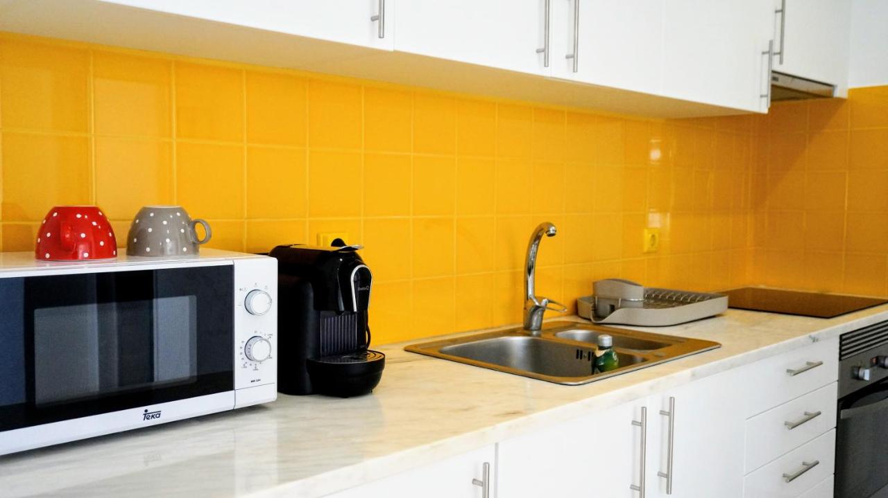 Golden Cliff House - 3