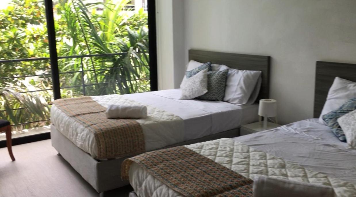 Arte Hotel photo