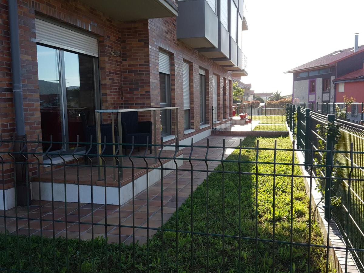 El Serbal Centro Trengandín, Noja – Precios actualizados 2022
