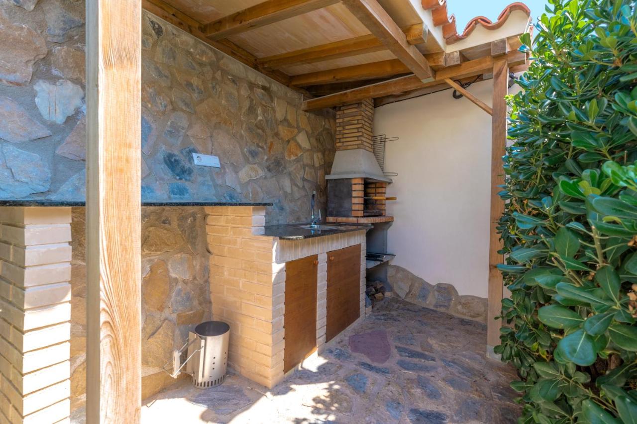 Maryvilla Inspiración y Vacaciones - Villa Mascarat, Calpe ...