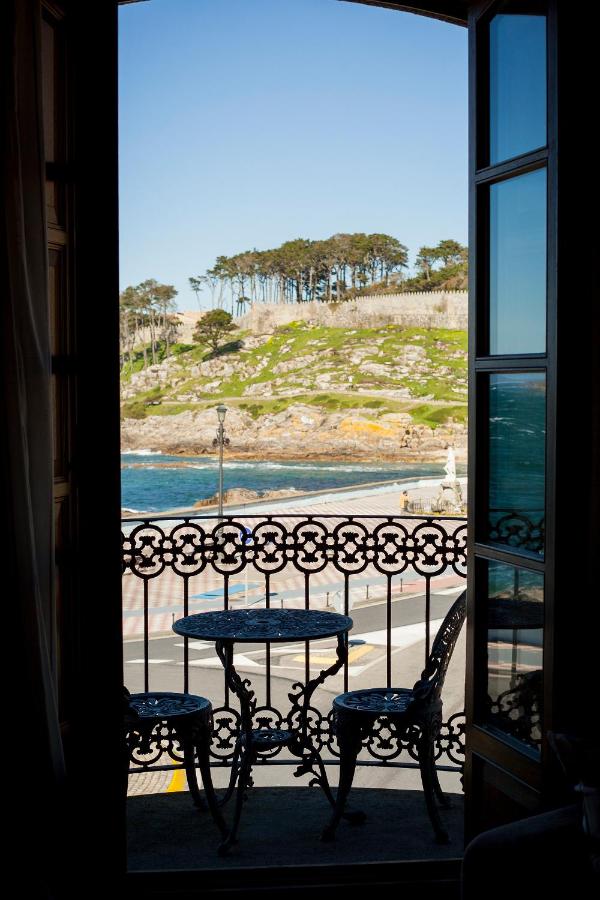 Apartamentos Villa Zoila, Baiona – Updated 2022 Prices