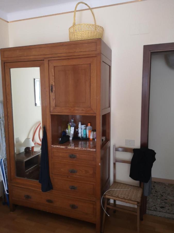 Lido di Venezia Mare e Cinema - 5