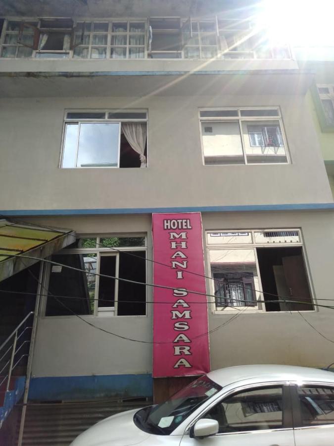 Mhani Samsara Gangtok Updated 2021 Prices