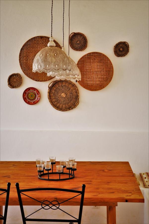 Finca La Meica Bed&breakfast - 3