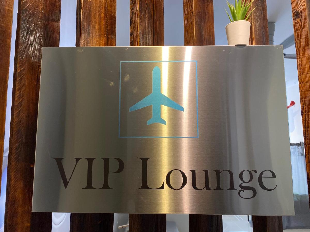 Terminal VIP Lounge @ Near KLIA Sepang, Sepang – Updated 2023 Prices