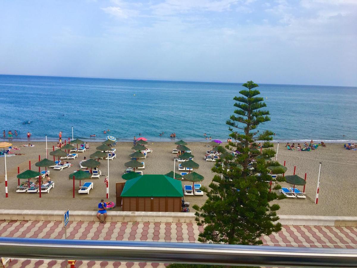 Apartamento Cielo Azul, Roquetas de Mar – Updated 2022 Prices