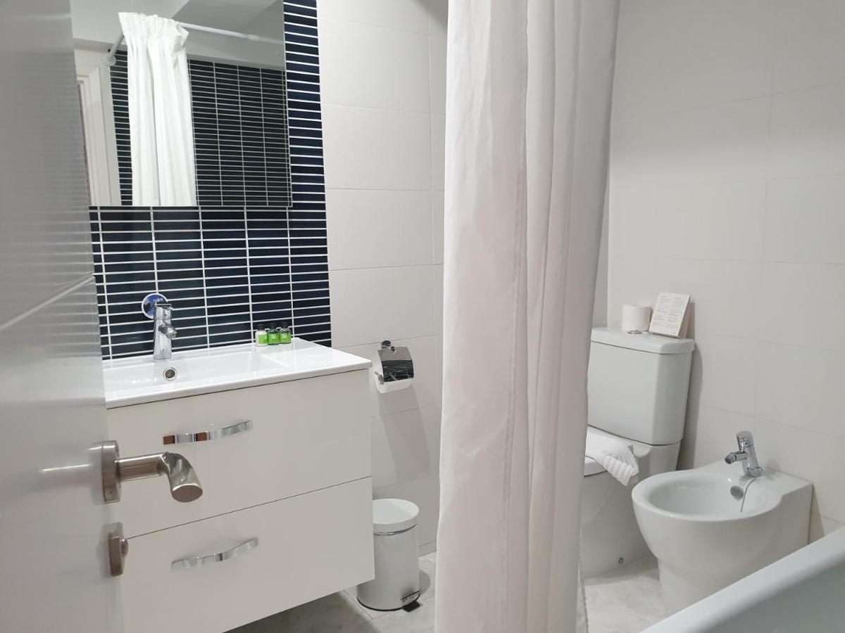 Hotel Boutique Las Arenas, Es Canar – Precios actualizados 2022