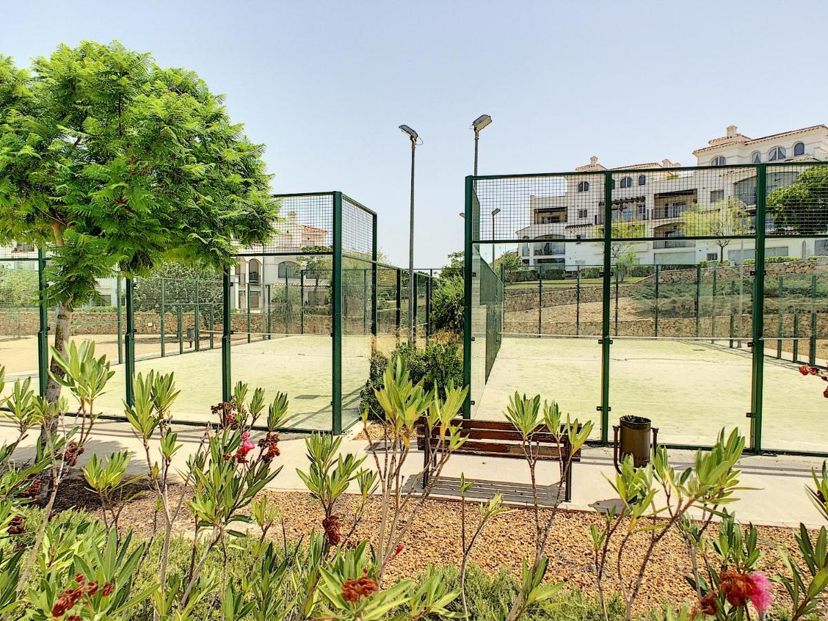 Hacienda Golf Resort - 8408, Sucina – Updated 2022 Prices