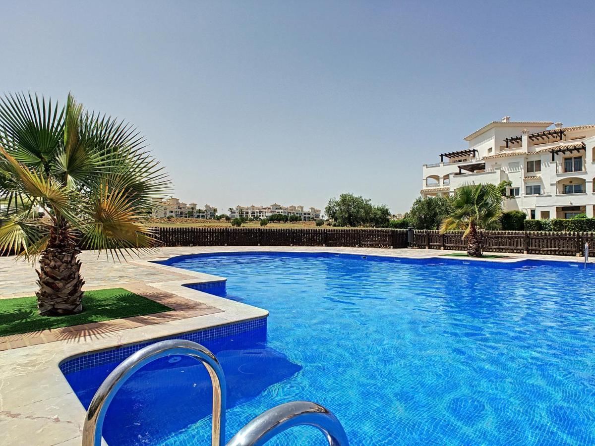 Hacienda Golf Resort - 8408, Sucina – Updated 2022 Prices