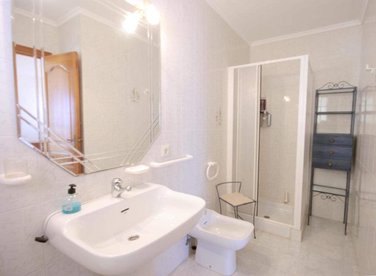 Villa Isabelle 15 (Spanje Jávea) - Booking.com