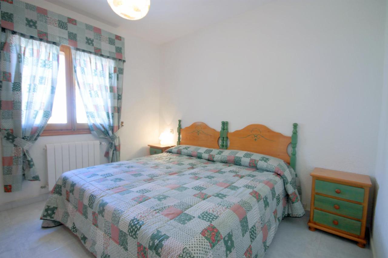 Villa Isabelle 15 (Spanje Jávea) - Booking.com