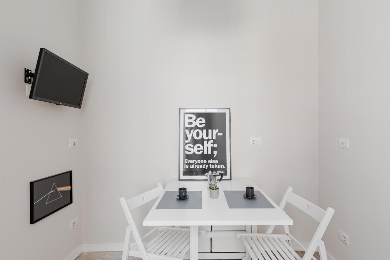 Cavour Luxury Home - 4