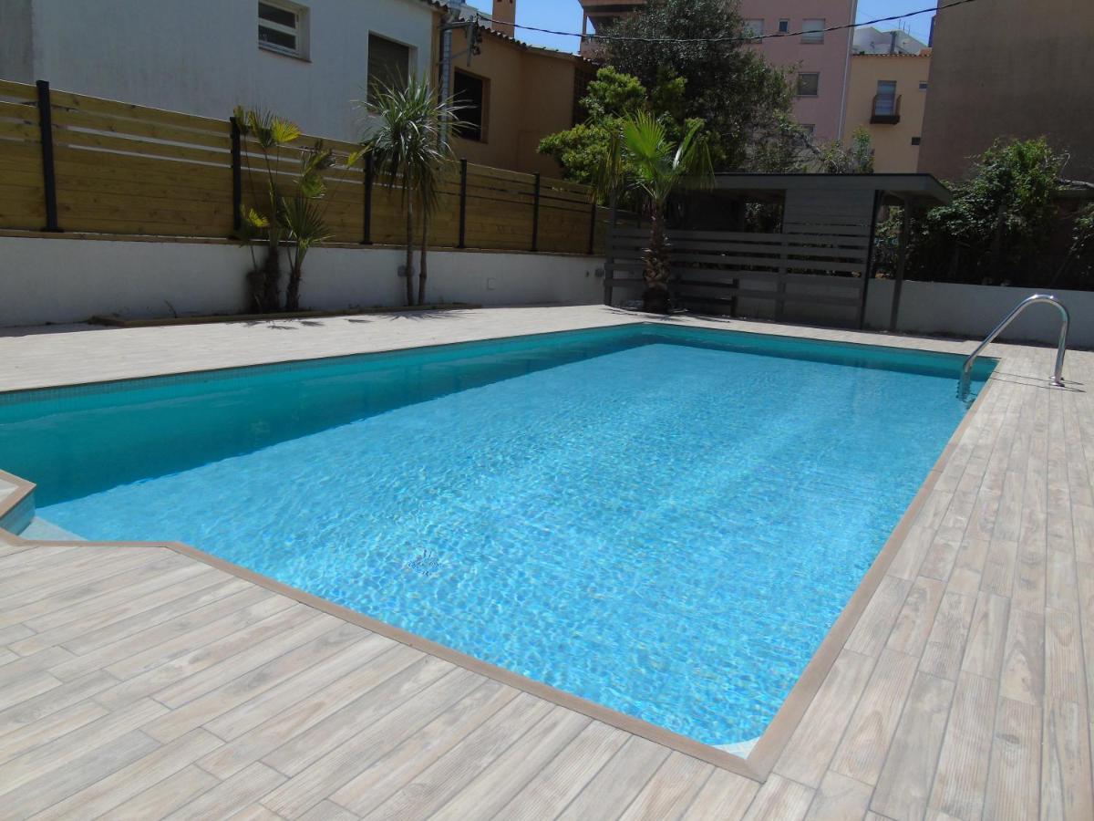 Appartement IAL 1019 ATICO SANTA MARGARITA ROSAS (Spanje ...