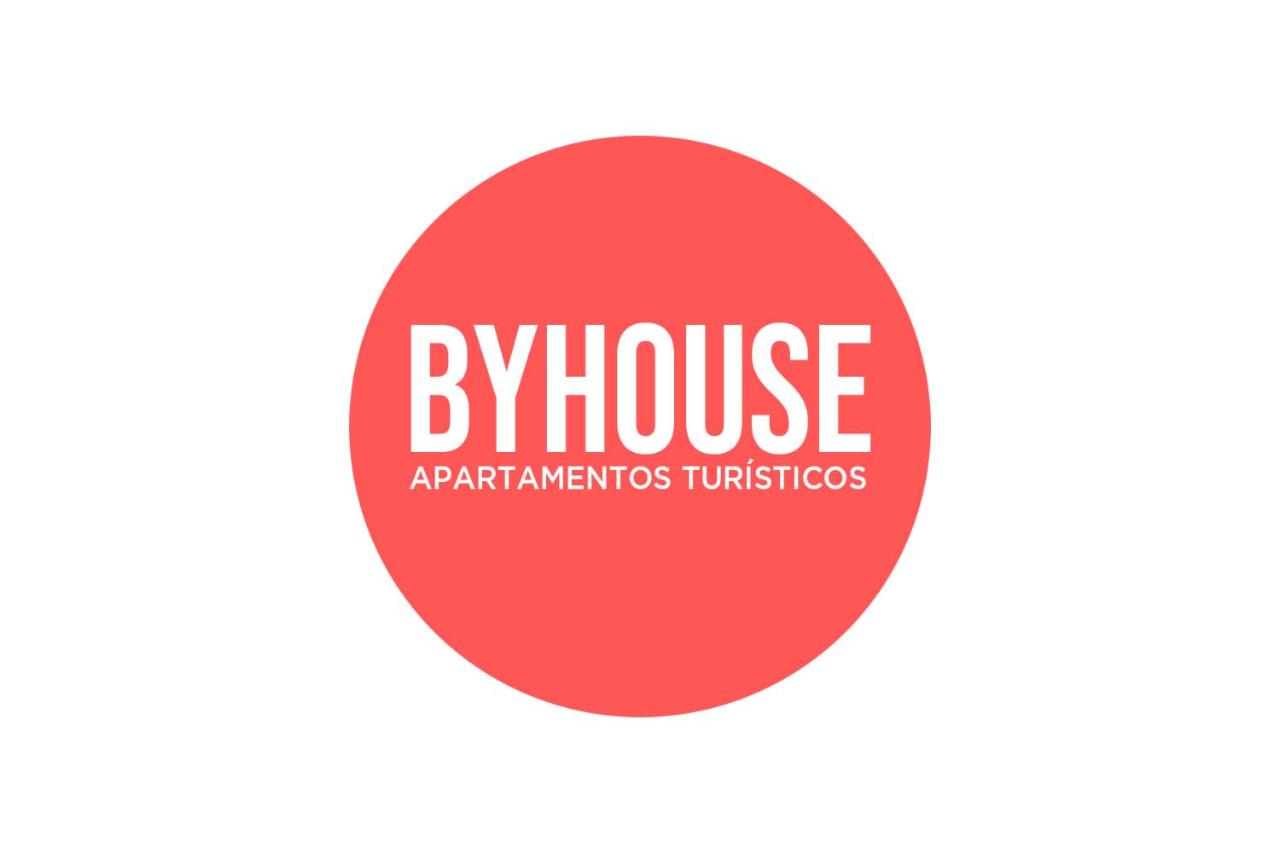 BYHOUSE Atico Calvo Sotelo B (España Sarria) - Booking.com