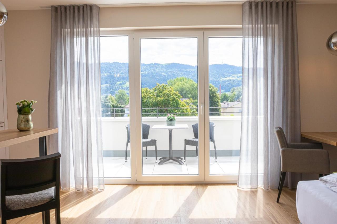 bodenseezeit Apartmenthotel Garni, Lindau – Updated 2023 Prices