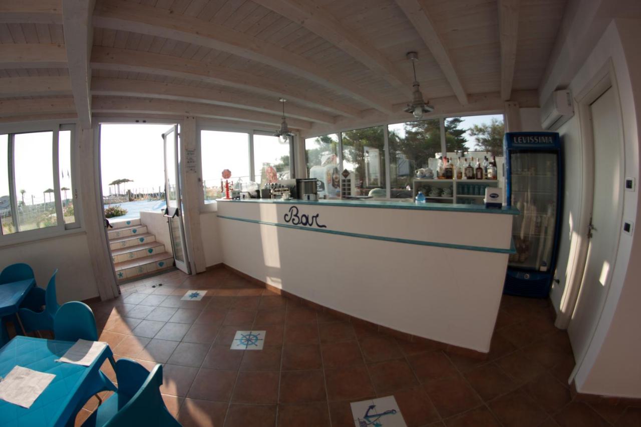 Yachting Club Mare photo