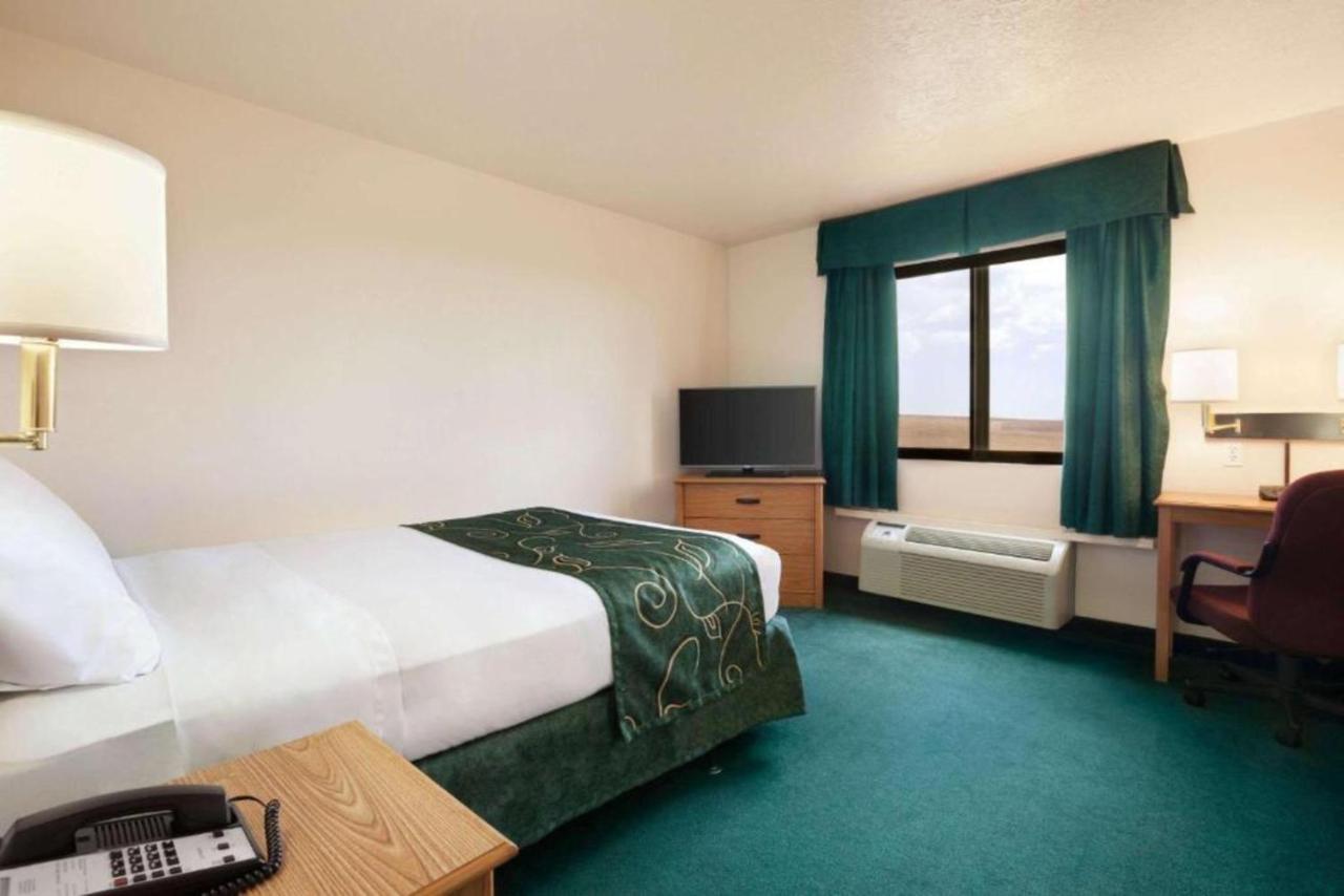 Travelodge By Wyndham Vaughn Vaughn Updated 2021 Prices